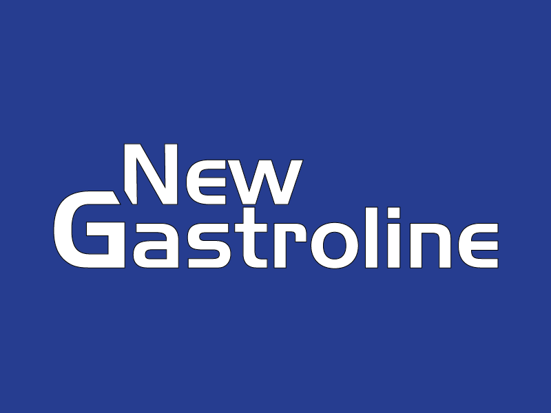 New Gastroline